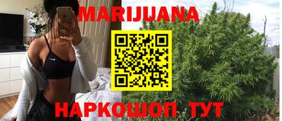 твердый Коммунар